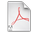 PDF Icon