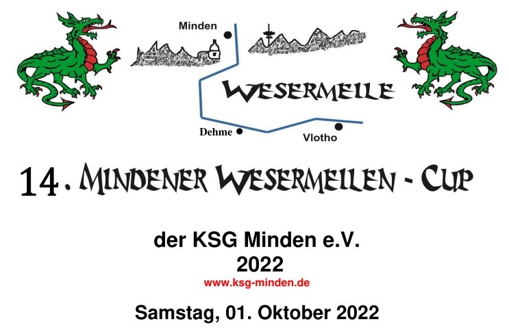 logo22