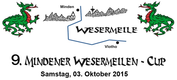 Wesermeile 2015 kleines Logo.jpg