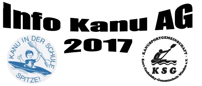 Logo KanuAg Infos 2017 Weser.jpg