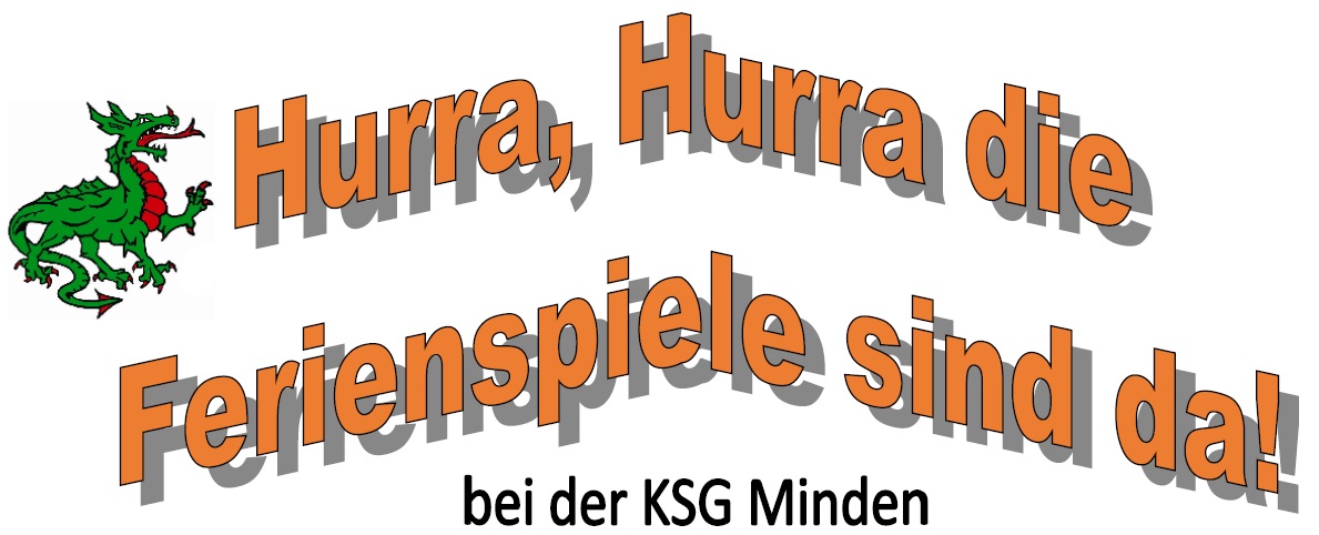 Logo Herbstferienspiele 2016.jpg