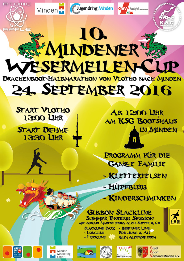 KSG_Wesermeilen-Cup_2016.jpg