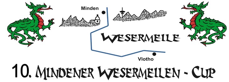 Wesermeile 2016 kleines Logo.jpg