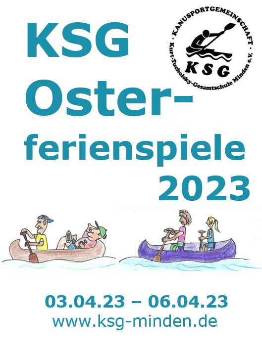 Logo Osterferienspiele.pdf