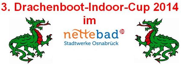 kleines Logo Indoor-Cup im Nettebad 2014.jpg