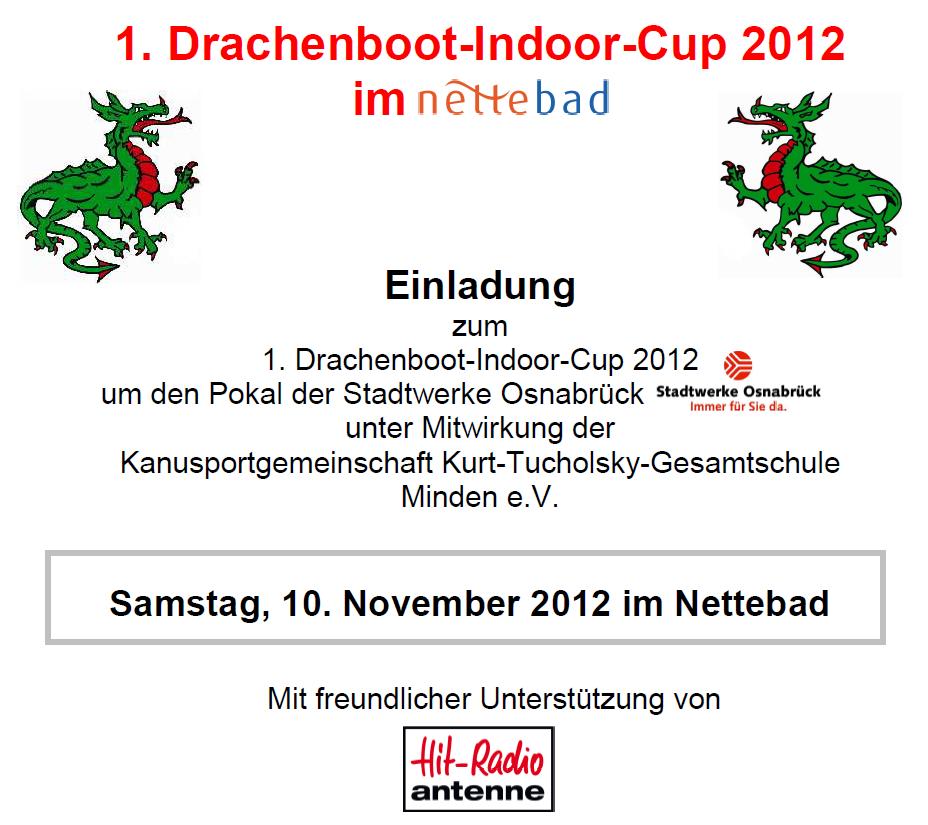 Logo Indoor-Cup im Nettebad