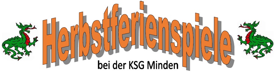 Logo Herbstferienspiele 2017.jpg